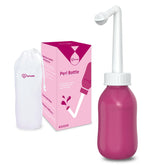 Hetaida Peri Bottle postpartum care 10 oz