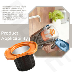 HHVK320J12 compatible model