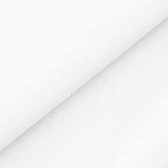Hiasan 60 inch round tablecloth packaging image