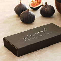 Hilton Signature diffuser oil sample AirScent set