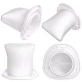 HNVCF10 filter for Black and Decker Dustbuster Handheld Vacuum