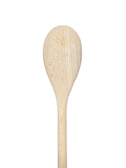Made in Louisville KY wooden spoon
