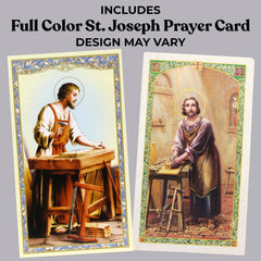Home Seller Kit with Prayer Card image