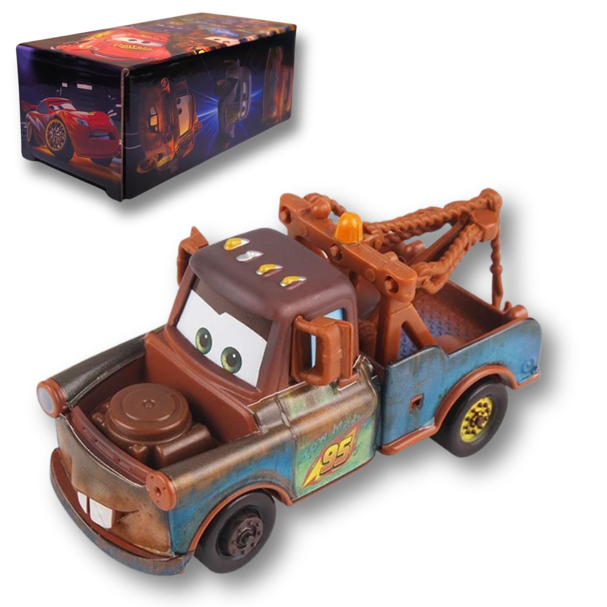 HOMETEAM SP die-casting racers toy car alloy body with plastic wheels