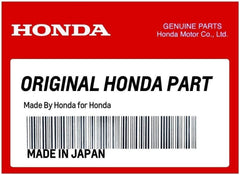 Honda air filter GX120 GX200 compatibility for engine models