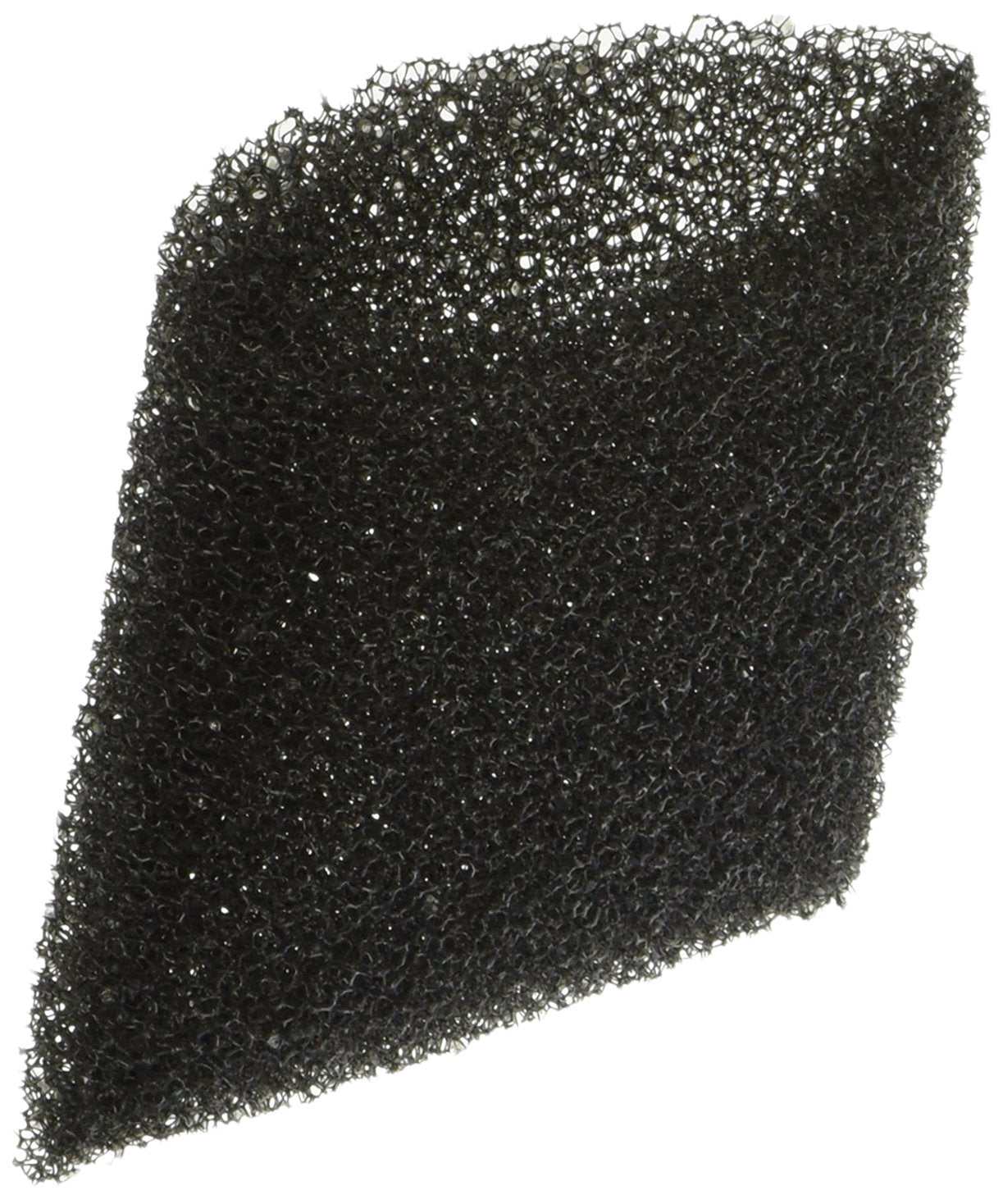 Hoover filter extractor foam recovery tank cup for F5800 Series