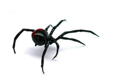 Figure size approximately 4.3 inches long 1.6 inches high