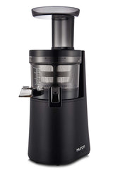 500ml chamber on Hurom H-AA juicer