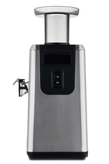 Hurom HZ Renewed Slow Juicer 500ml chamber