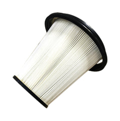 Compatible with Husqvarna G22 conical pre filter