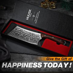 Japanese hand forged blade 1095 high carbon steel