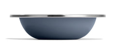 Hydro Flask stainless steel kids bowl Koala Gray 8.4 inch