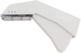 IMKRC sterile skin stapler product image