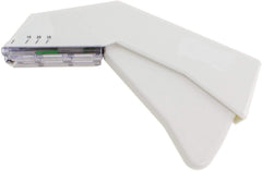 IMKRC sterile skin stapler product image