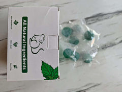 Indoor outdoor pest control product safe for family