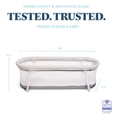 Removable washable sheet mattress and cover components