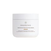 INNERSENSE Inner Reflection Sculpting Pomade 3-4oz packaging