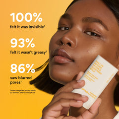 Korean sunscreen stick by innisfree for on-the-go usage