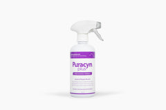 INNOVACYN INC Puracyn Plus Liqtrig 16 OZ Trigger Spray 6517EA