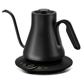 INTASTING Gooseneck Electric Kettle 0.9 liter capacity