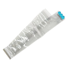 intbuying door curtain strips 42x84 installation