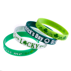 Wristbands size 20 cm perimeter 1.2 cm wide
