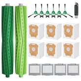 iRobot Roomba 504/705 roller brushes for replacement