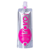 IROIRO 310 Neon Pink 4oz hair color