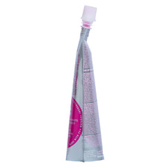 IROIRO Premium Natural semi-permanent hair color packaging 4oz