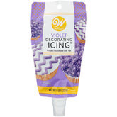 Icing Tips item 704-4295 with star and round tips