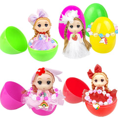 easter toys for kids girls toddlers product image