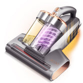JIGOO S300 PRO mattress vacuum cleaner product image