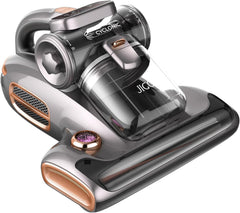 JIGOO T600 bed mattress vacuum main unit