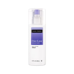 John Frieda Frizz Ease Dream Curls Daily Styling Spray 6.7 fl oz bottle