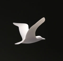 John Perry Studio California hand-made sculpture