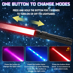 BPA-free durable plastic handle and blade parts