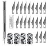 Josojoou bread lame dough scoring tool main unit