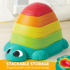 Indoor outdoor balance stones by JOYIN