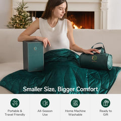 41x53 inch blanket dimensions