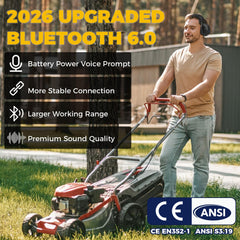 Kalence 30dB noise reduction ear protection