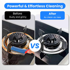Brushes for grills cookware auto parts and more