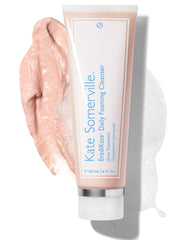 Kate Somerville EradiKate 3percent sulfur cleanser bottle