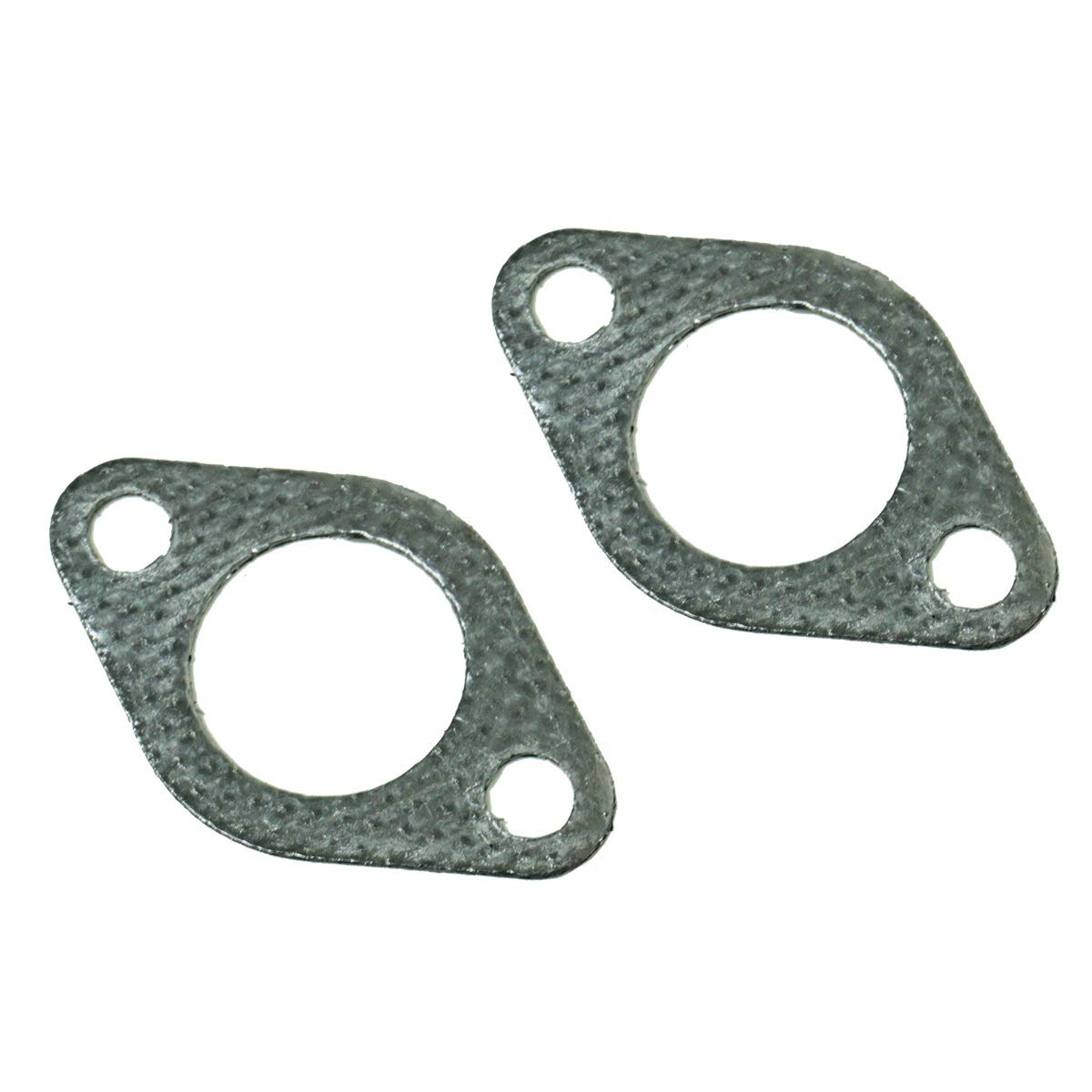 Kawasaki muffler gasket 11060-7016 for FH FR FS FX engines