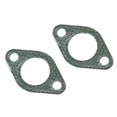 Kawasaki muffler gasket 11060-7016 for FH FR FS FX engines