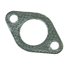 Kawasaki 2PK muffler gasket 11060-7016 for engines