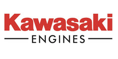Kawasaki oil filter 49065-0721 compatible engine models