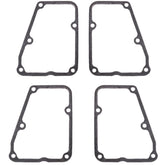 Kawasaki rocker case cover gasket 11061-1285 for FR651V FR691V FR730V