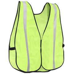 KAYGO Reflective High Vis Safety Vest Mesh KG0008 brand and model