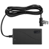 KDDY008F Kaidi recliner power supply for lift chairs