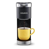 Keurig K-Mini Plus compact coffee maker